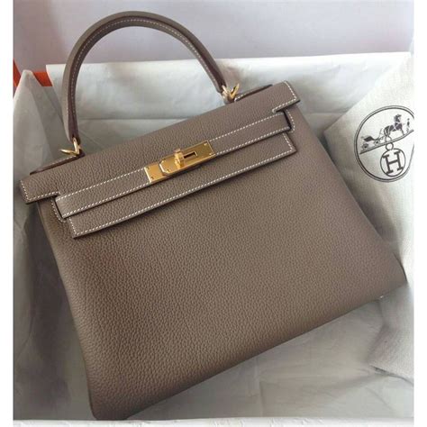 hermes kelly price in france|Hermes kelly 28 price 2020.